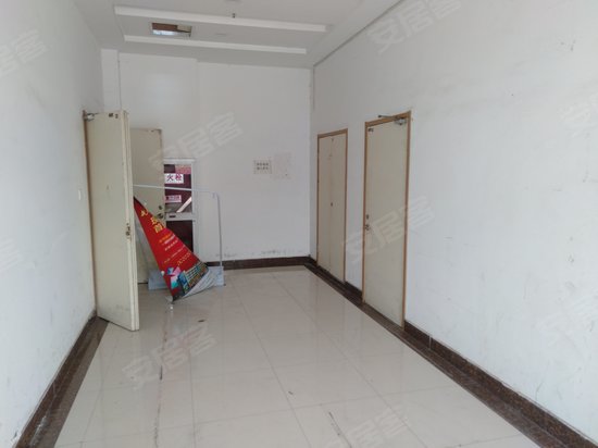 泉山中心商业广场 