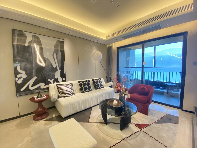 专车接送看房,荣和天筑二手房,84万,4室2厅,2卫,96平米-柳州安居客