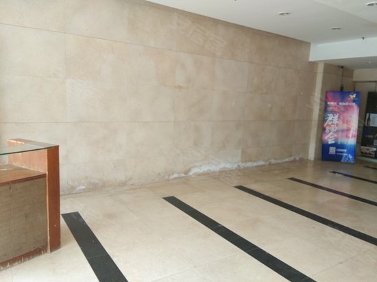 星海大厦(昆山) 