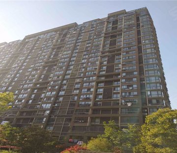 长江国际花园(江阴)