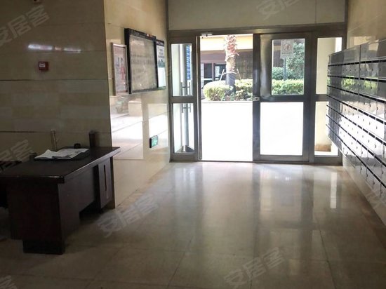 奥宸财富广场(办公) 