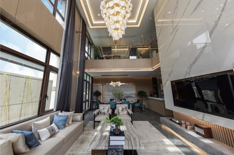 常州房产网>常州二手房>溧阳二手房>城中二手房>铂悦春秋(新房)>