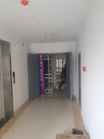 慧谷园(商住楼) 