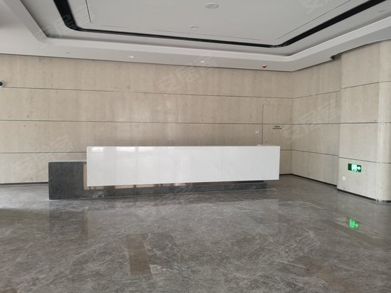 东旭晶座(办公) 