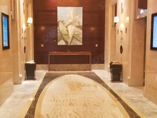 中国杂交水稻国际大厦 