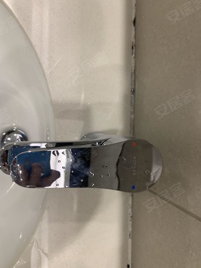 玖悦雅轩(办公) 