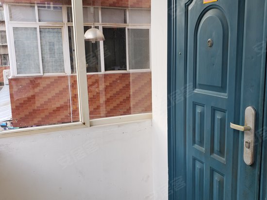 集丰北站庭院写字楼 