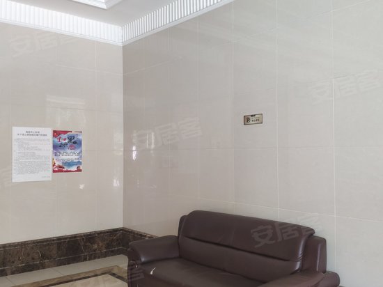 南昌恒大名都(商住楼) 