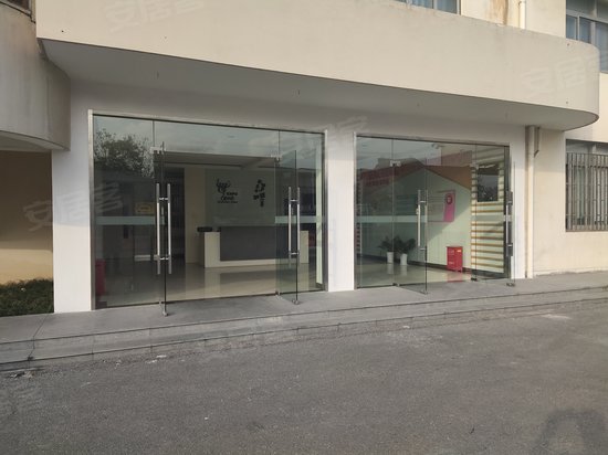 上海世博会城市最佳实践区 