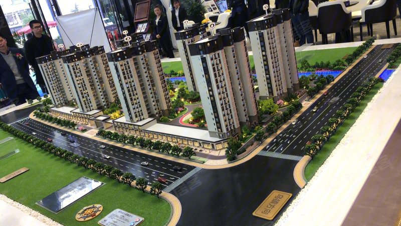 鸿翔龙悦湾,崇练公路,近民联路-桐乡鸿翔龙悦湾二手房,租房,房价-桐乡