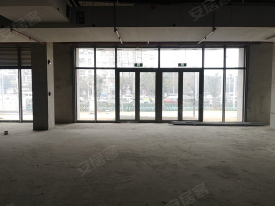 东旭晶座(办公) 