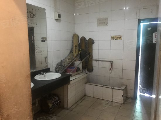 南坪大厦写字楼 