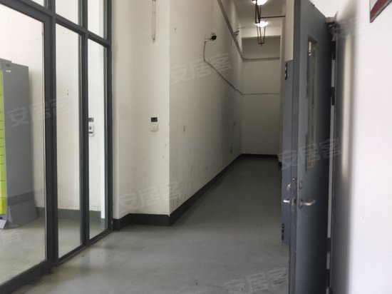 宁波水产市场(商住楼) 