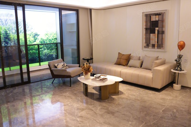 绍兴房产网>绍兴二手房>诸暨二手房>诸暨市区二手房>高创奕公馆>