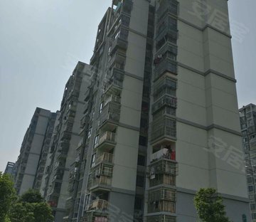 滨湖瑞园(南区)