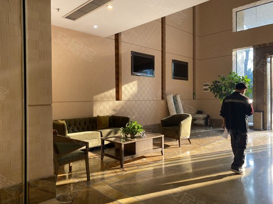 盈丰大厦(厚街) 