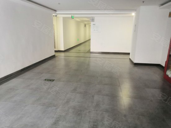 浦江智汇创业园区 