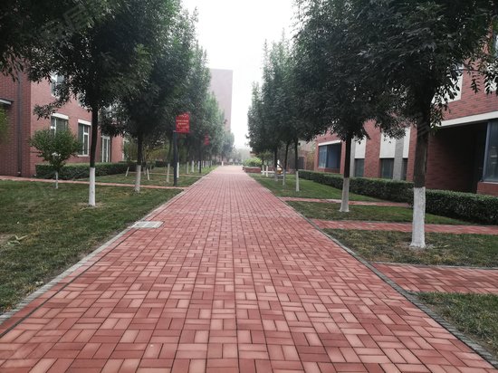 融汇商务园三区 