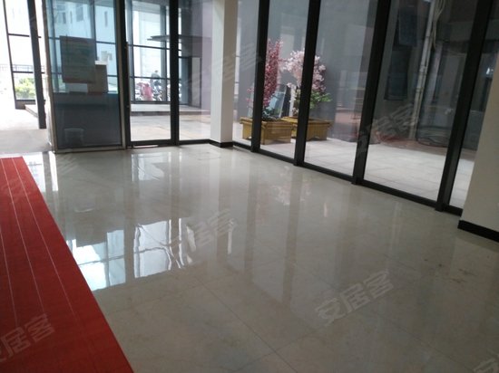 北极星广场(办公) 