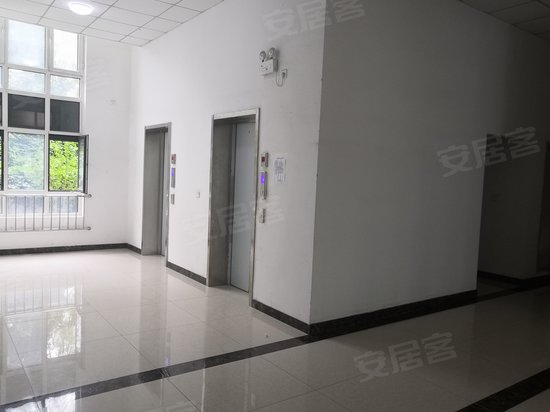 中国航天揽月湾(商住楼) 