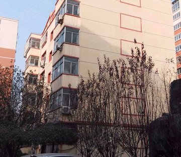 华宇园
