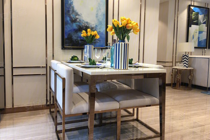 东莞房产网>东莞二手房>中堂二手房>中堂城区二手房>华建骏景园(新房)