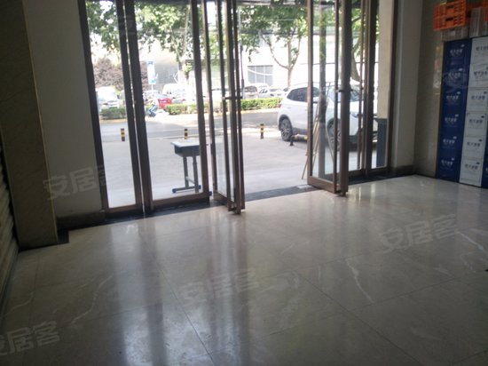 宏泽大厦(办公)