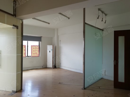 建威大厦(商住楼) 