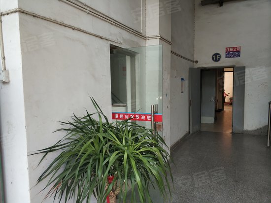 汇金广场(太仓市) 