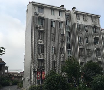珍珠佳苑