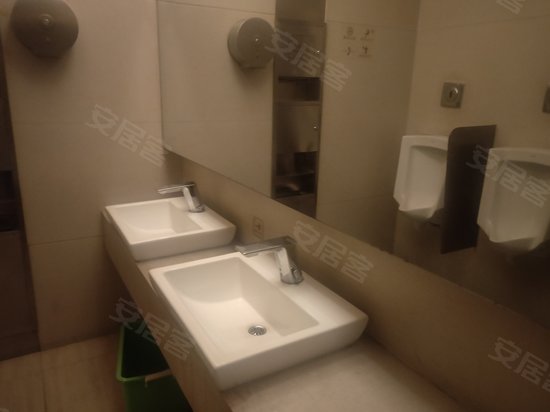 上海良友经济开发区 