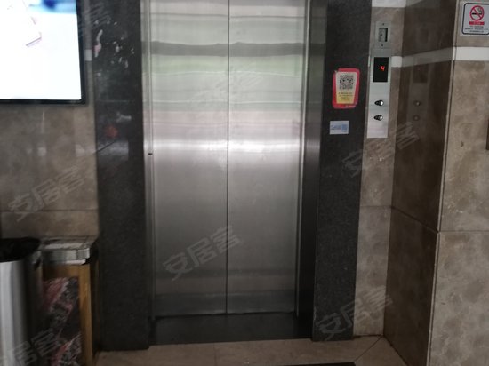 天惠嘉园写字楼 