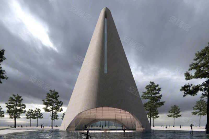 稼轩文旅城单价7千总价69万小高洋房户型方正楼层可选