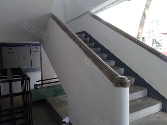 广州启迪中海科技园 