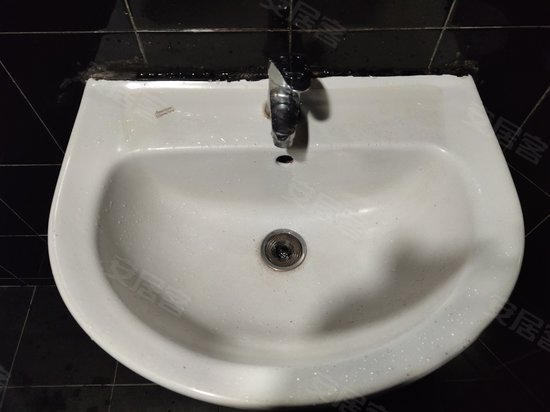 黄浦区图书馆大楼 