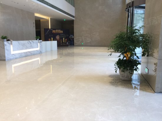 百悦城(商住楼) 