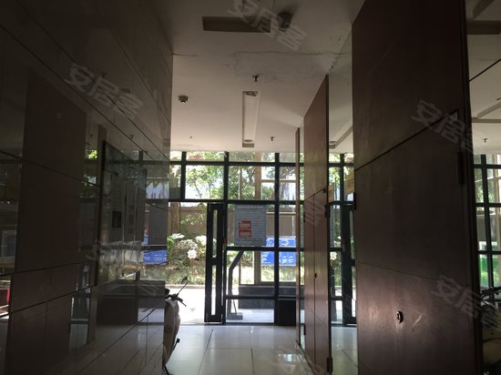 玉林品上(商住楼) 