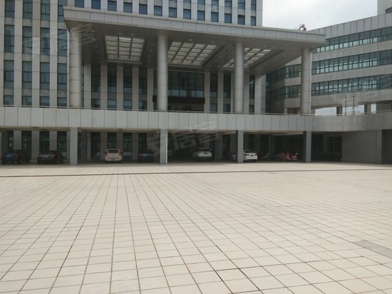 澄星大厦(办公) 