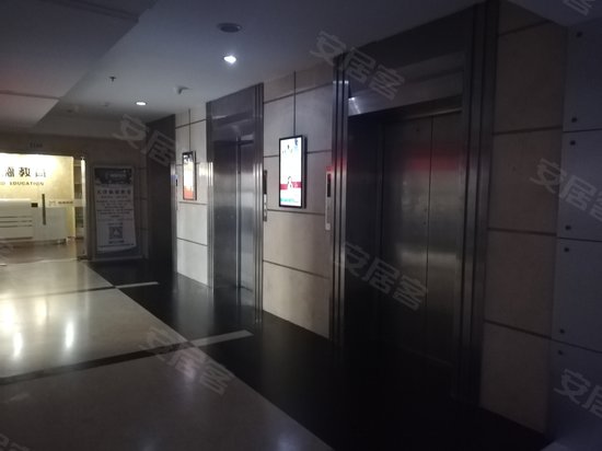 融汇商务园二区