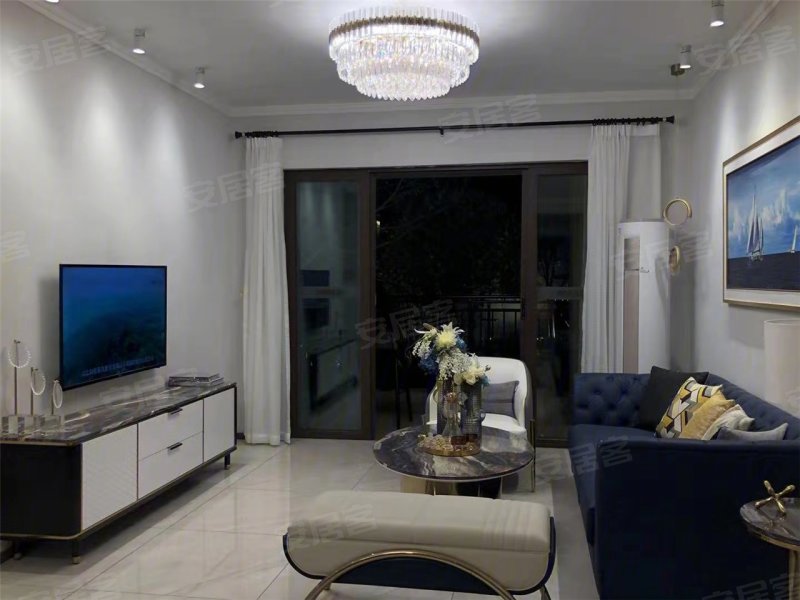 南 碧桂园·天麓 娄星城南珠山公园东门东侧800米,娄底