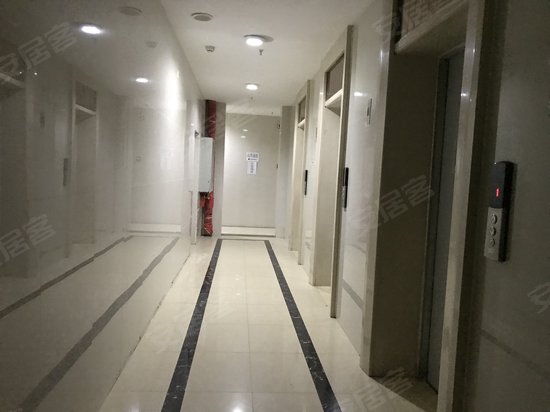 方大胜景(商住楼) 