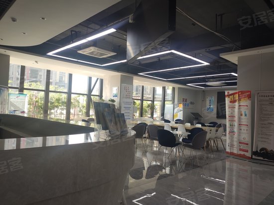 江西省国家级大学生双创基地 