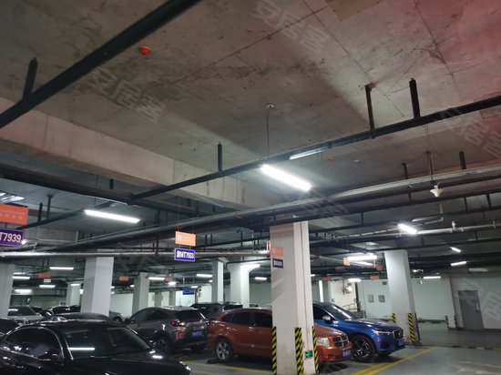 阳光金地写字楼 