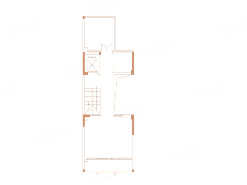 ioi棕榈半岛,有联排和类似独栋  ,3大商场就在旁边.