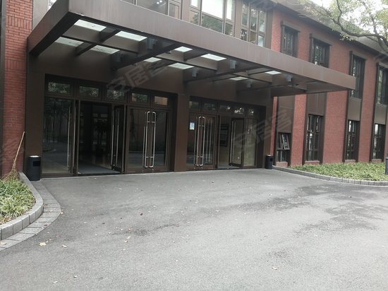 鑫桥创意产业园 