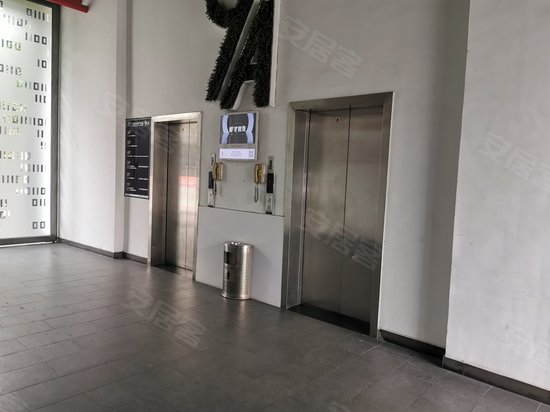 广东新媒体产业园 