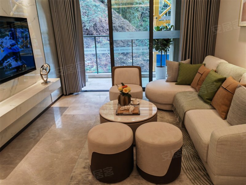 14号线地铁口 来电减10万 免拥金 国企特发开发