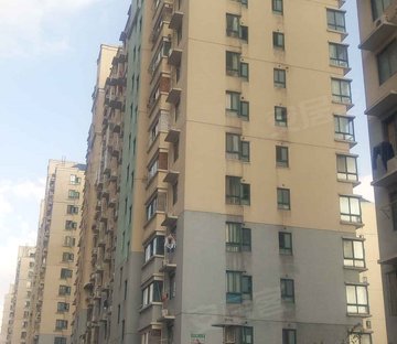 玉兰香苑(四期)