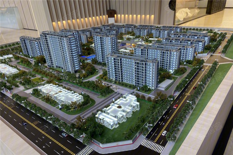 凤起兰庭,光华东五路69号-成都凤起兰庭二手房,租房,房价-成都安居客