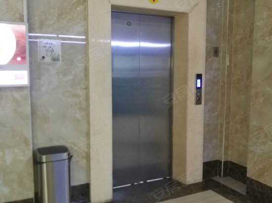 盛亚创新科技园 